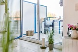 Ferienwohnung in Zingst - Klosterstrasse 14 Whg. 3 - Bild 7