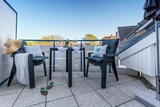 Ferienwohnung in Zingst - Klosterstrasse 14 Whg. 3 - Bild 8