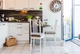 Ferienwohnung in Zingst - Klosterstrasse 14 Whg. 3 - Bild 9