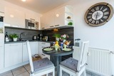 Ferienwohnung in Zingst - Klosterstrasse 14 Whg. 3 - Bild 10