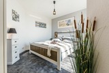 Ferienwohnung in Zingst - Klosterstrasse 14 Whg. 3 - Bild 11