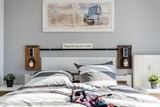Ferienwohnung in Zingst - Klosterstrasse 14 Whg. 3 - Bild 12