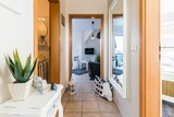 Ferienwohnung in Zingst - Klosterstrasse 14 Whg. 3 - Bild 14