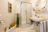 Ferienwohnung in Zingst - Klosterstrasse 14 Whg. 3 - Bild 15