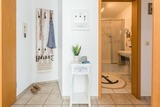 Ferienwohnung in Zingst - Klosterstrasse 14 Whg. 3 - Bild 16