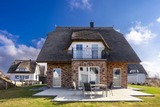 Ferienhaus in Dranske - Ferienhaus Reethaus Nordlicht - Bild 3