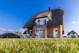 Ferienhaus in Dranske - Ferienhaus Reethaus Nordlicht - Bild 7