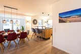 Ferienhaus in Dranske - Ferienhaus Reethaus Nordlicht - Bild 11