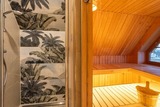 Ferienhaus in Dranske - Ferienhaus Reethaus Nordlicht - Bild 16