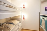 Ferienhaus in Dranske - Ferienhaus Reethaus Nordlicht - Bild 20