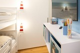 Ferienhaus in Dranske - Ferienhaus Reethaus Nordlicht - Bild 21