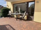 Ferienwohnung in Dahme - Haus Meeresglück Seeteufel - Bild 24