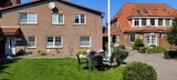 Ferienwohnung in Fehmarn OT Petersdorf - Ferienhof Haltermann Wohnung Nr. 4 OG - Bild 8