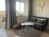 Ferienwohnung in Timmendorfer Strand - Larila Ferienwohnung Timmendorfer Strand - Bild 17