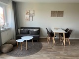 Ferienwohnung in Timmendorfer Strand - Larila Ferienwohnung Timmendorfer Strand - Bild 18
