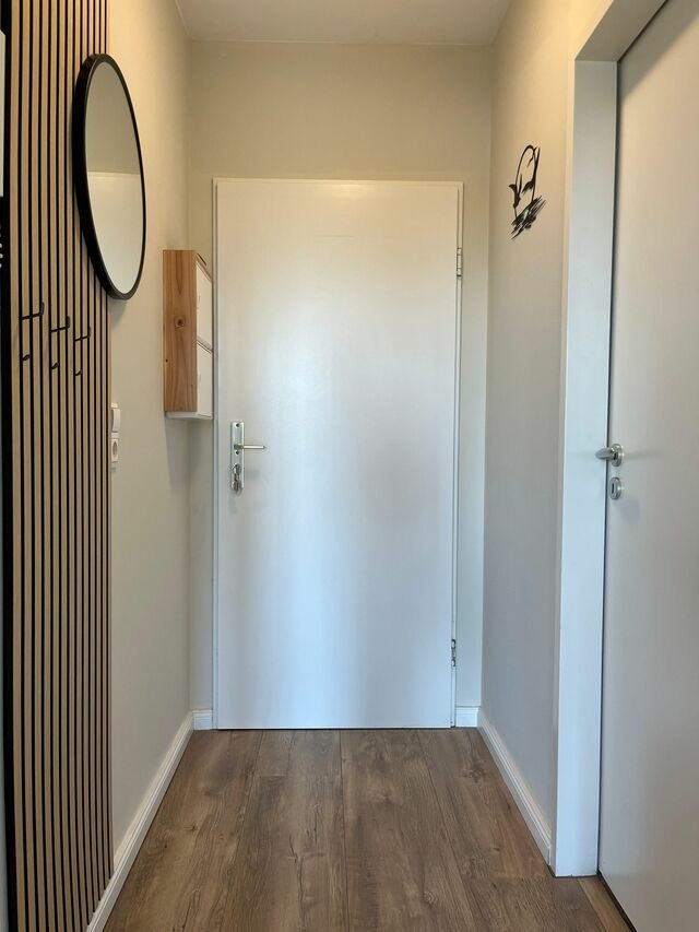 Ferienwohnung in Timmendorfer Strand - Larila Ferienwohnung Timmendorfer Strand - Bild 23