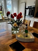 Ferienwohnung in Fehmarn OT Dänschendorf - FEWO Henning - Bild 9