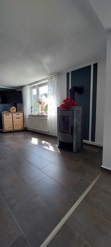 Ferienwohnung in Fehmarn OT Dänschendorf - FEWO Henning - Bild 11