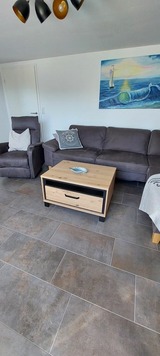 Ferienwohnung in Fehmarn OT Dänschendorf - FEWO Henning - Bild 13