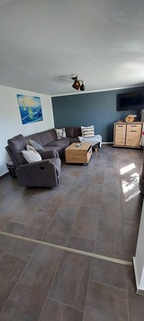 Ferienwohnung in Fehmarn OT Dänschendorf - FEWO Henning - Bild 14