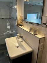 Ferienwohnung in Fehmarn OT Dänschendorf - FEWO Henning - Bild 20