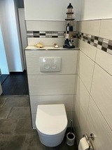 Ferienwohnung in Fehmarn OT Dänschendorf - FEWO Henning - Bild 22