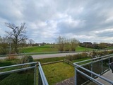 Ferienwohnung in Behrensdorf - Ostseekoje im Haus zwischen den Wassern - Bild 15