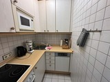 Ferienwohnung in Heiligenhafen - Ferienwohnung Rosarium, App. 27 - Bild 8