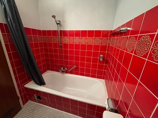 Ferienwohnung in Heiligenhafen - Ferienwohnung Rosarium, App. 27 - Bild 12