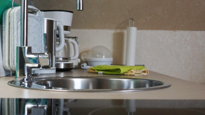 Ferienwohnung in Grömitz - Haus Christine - klein - Bild 7