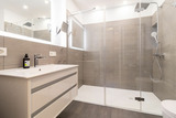 Ferienwohnung in Binz - Loris Studio - Bild 6