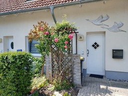 Zur Wellenwiese 24