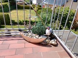 Ferienwohnung in Zingst - Zur Wellenwiese 24 - Bild 10