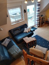 Ferienwohnung in Zingst - Zur Wellenwiese 24 - Bild 3
