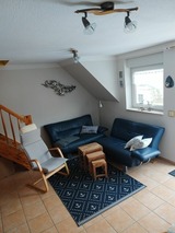 Ferienwohnung in Zingst - Zur Wellenwiese 24 - Bild 4