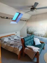 Ferienwohnung in Zingst - Zur Wellenwiese 24 - Bild 5