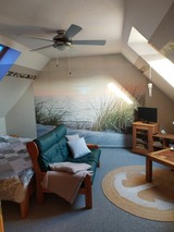 Ferienwohnung in Zingst - Zur Wellenwiese 24 - Bild 6