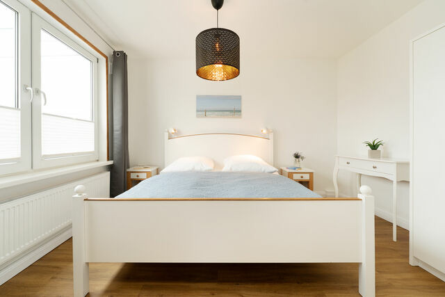 Ferienwohnung in Dahme - Die B&ouml;ttgerei D&uuml;nenkeiler - Bild 5