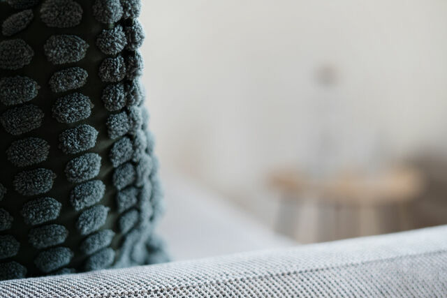 Ferienwohnung in Dahme - Die B&ouml;ttgerei D&uuml;nenkeiler - Bild 8