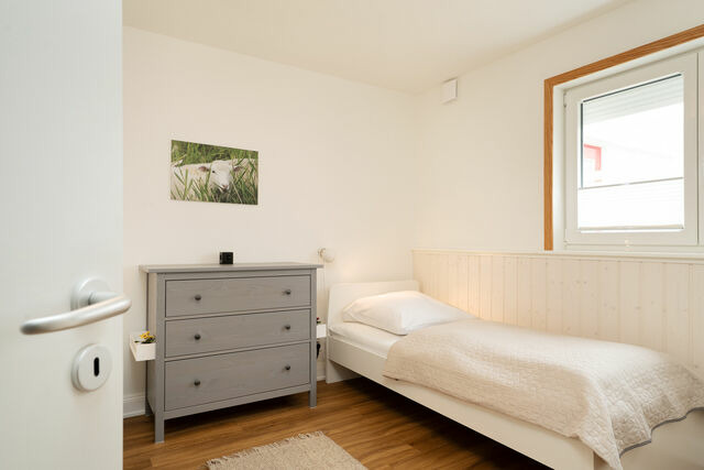 Ferienwohnung in Dahme - Die B&ouml;ttgerei D&uuml;nenkeiler - Bild 16