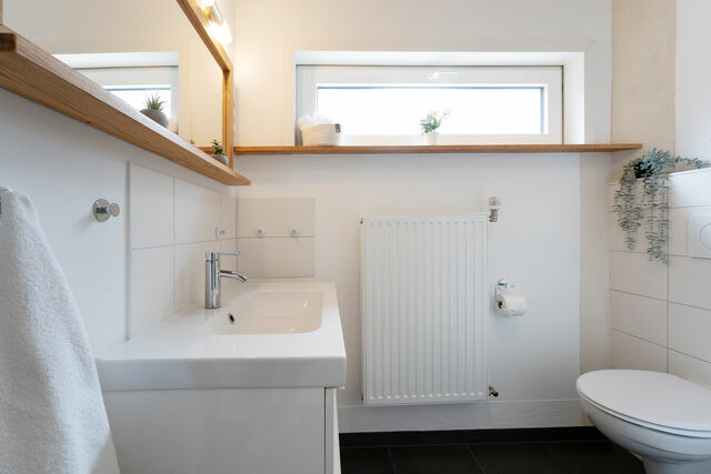 Ferienwohnung in Dahme - Die B&ouml;ttgerei D&uuml;nenkeiler - Bild 24