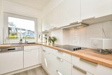 Ferienwohnung in Scharbeutz - Appartement Sansibar - Bild 6