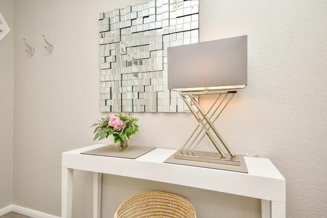 Ferienwohnung in Scharbeutz - Appartement Sansibar - Bild 10