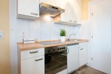 Ferienwohnung in Dahme - Haus an der See Seenelke - Bild 9