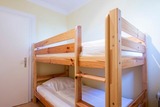 Ferienwohnung in Dahme - Haus an der See Seenelke - Bild 16