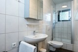 Ferienwohnung in Dahme - Haus an der See Seenelke - Bild 20