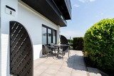 Ferienwohnung in Dahme - Haus an der See Seenelke - Bild 21