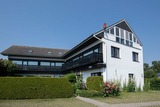 Ferienwohnung in Dahme - Haus an der See Seenelke - Bild 22