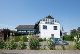 Ferienwohnung in Dahme - Haus an der See Seenelke - Bild 23