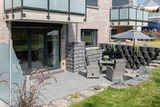 Ferienwohnung in Scharbeutz - Passatstieg 1 Lüddn Traum - Bild 3